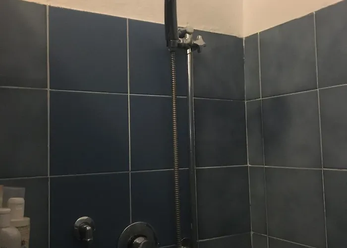 La Casa Dell'attore فندق مبيت وإفطار بولونيا